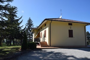 Villa Rina