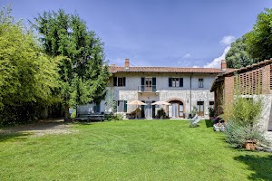 B&B Cascina Moncrava