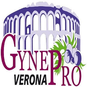 GynePro Verona