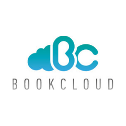 BookCloud Gestionale per Librerie e Antiquari