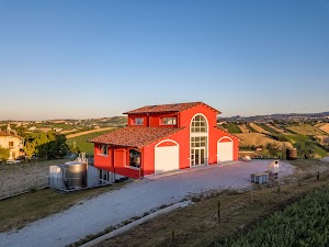 Cantina Pastocchi