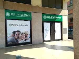 Clindent