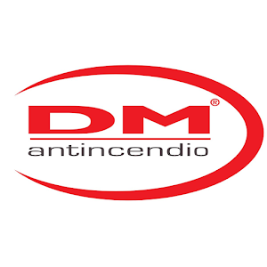 DM Antincendio Srl