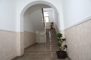 B&B Sole di Sicilia