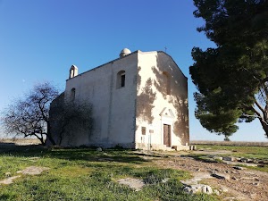 Chiesa Ss. Annunziata