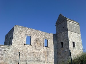 Torre Ricchizzi
