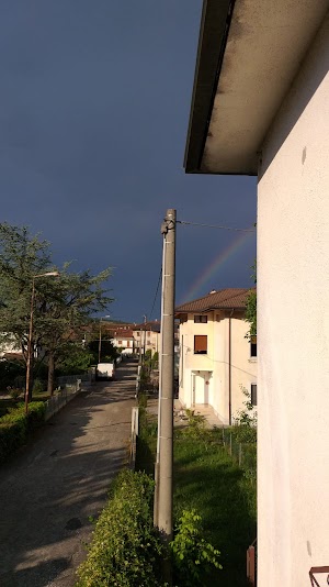 Scuola DellInfanzia Don Bosco