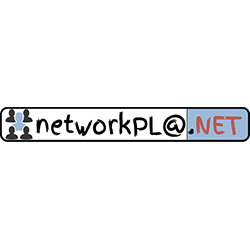 Network Planet di Blasina Daniel