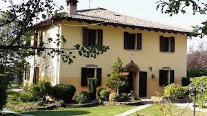 B&B Casale la Decima