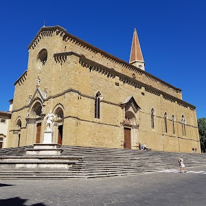 Duomo