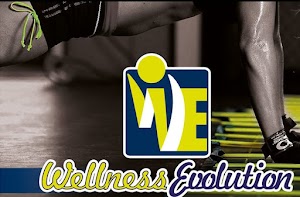 WELLNESS EVOLUTION - Palestra, Sala Pesi, Corsi di Fitness, Scuola di Danza, Personal Trainer.
