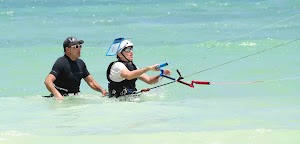 Corsikitesurf.com