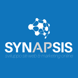Realizzazione Siti Web - Synapsis Media