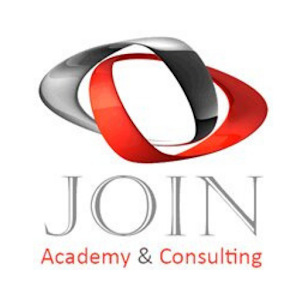 Join Academy & Consulting