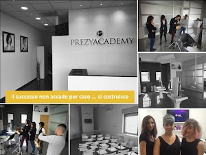 Prezy Academy