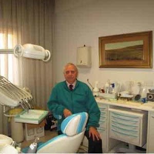 Centro Odontoiatrico Siciliano - Dentista Convenzionato con Ssn Palermo