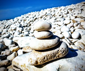 Spiaggia il Braccio