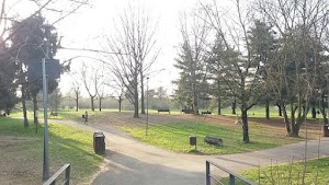 Parco Aldo Moro
