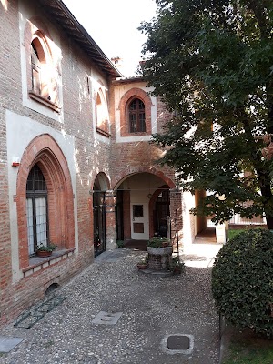 Casa degli Eustachi