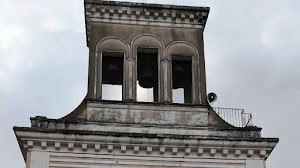 Chiesa del Calvario