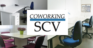 Coworking Studio Centro Veneto