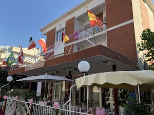 Hotel Alessi