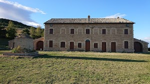 Domus San Bonfilio