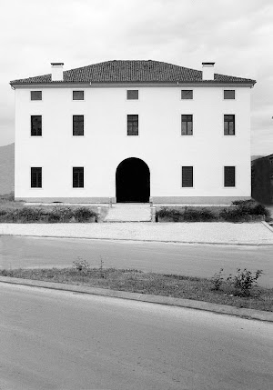 Museo CASABIANCA