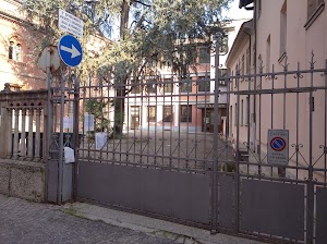 Istituto Paritario San Giuseppe