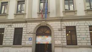 Scuole Pubbliche Circolo Didattico Mazzini