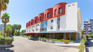 BV President Hotel