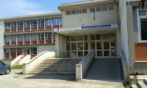 Liceo Vito Fornari