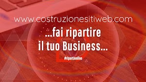 Bit Solution di Francesco Asturaro - realizzazione siti web Catanzaro, commercio elettronico e posizionamento SEO