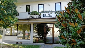 LPE Professional