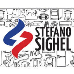 Sighel Stefano