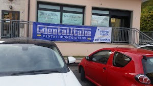 G-Dental Italia