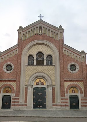 Convento Frati Minori