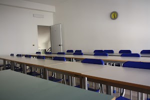 SIRIO SCUOLA Recupero Anni Scolastici e Formazione Professionale