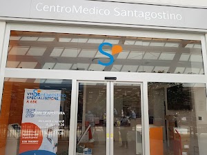 Centro Medico Santagostino Vigevano