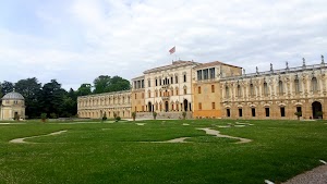 Villa Contarini