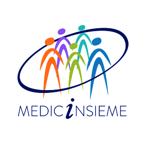 Studio Medici Insieme