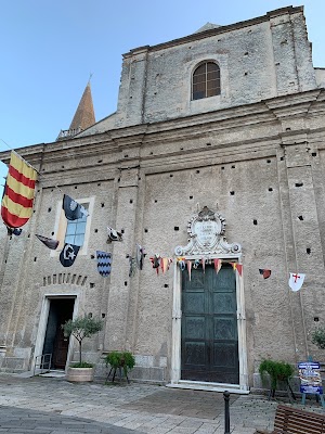 San Biagio