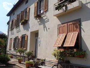 B&B Casa Pompermaier