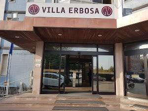 Casa di Cura Villa Erbosa