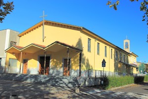 Chiesa Parrocchiale di San Carlo