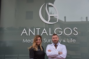 Antalgos Medical Surgery & Life