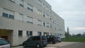 Ospedale di Suzzara