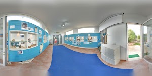 Museo dei Ragazzi