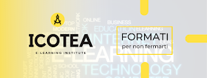 ICOTEA - e-learning Institute