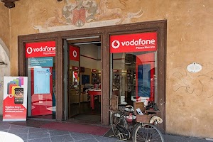 Vodafone Belluno